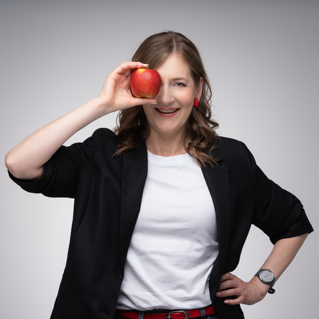 Kuidas anda ühe fotosessiooniga persoonibrändile uus hingamine?