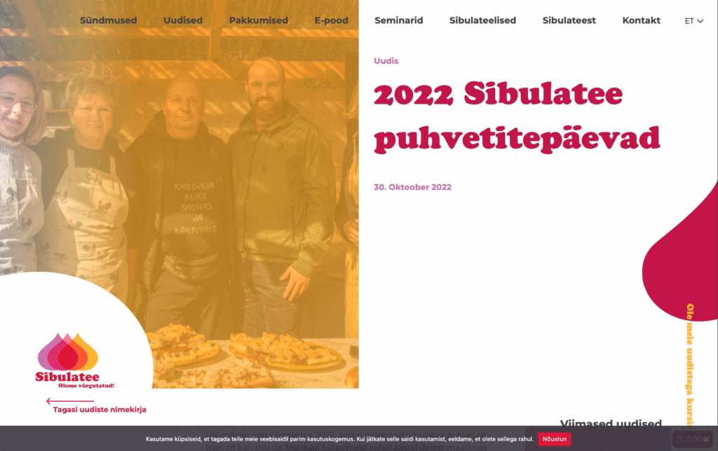 Screenshot 2025-03-17 at 11.10.51
