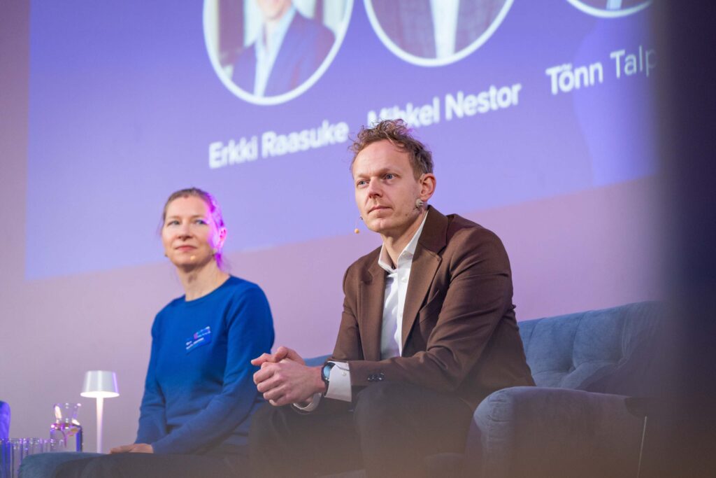 2026_01_29_TalTech Majandusvisioonikonverents_158