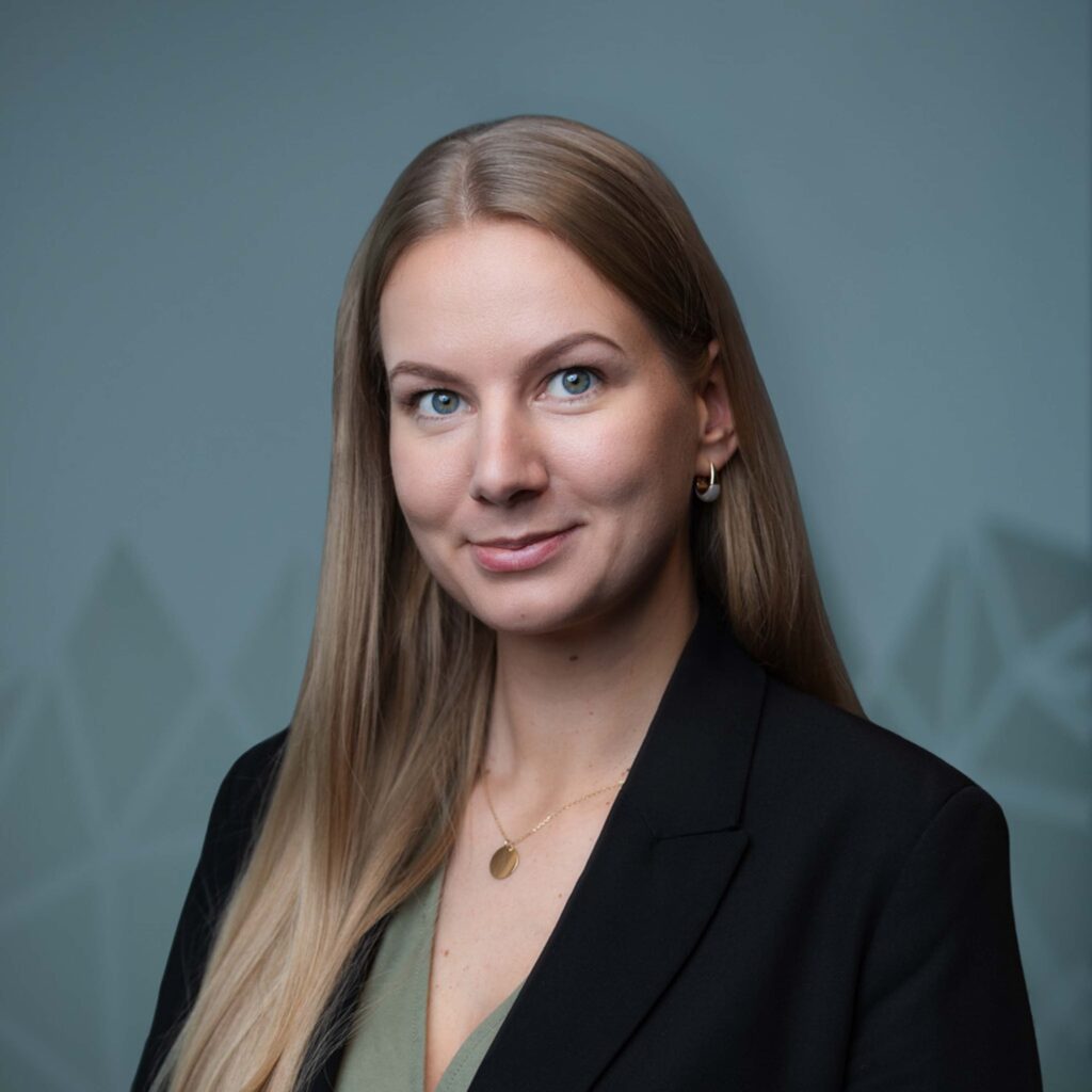 Birgit1
