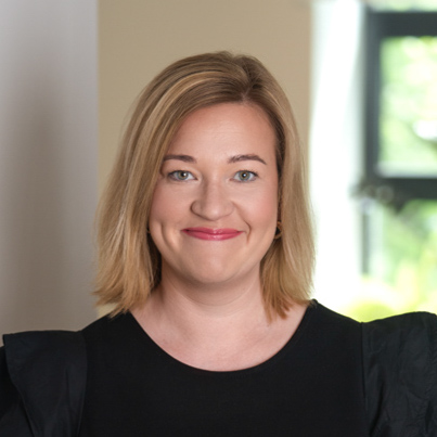 Kristi Sarap_MailisVahenurm1